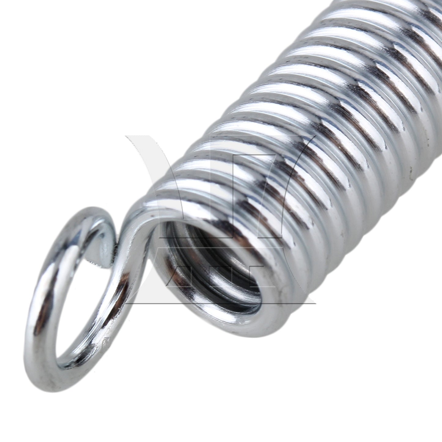 6pcs Guitar Tremolo Spring Springs for Guitar