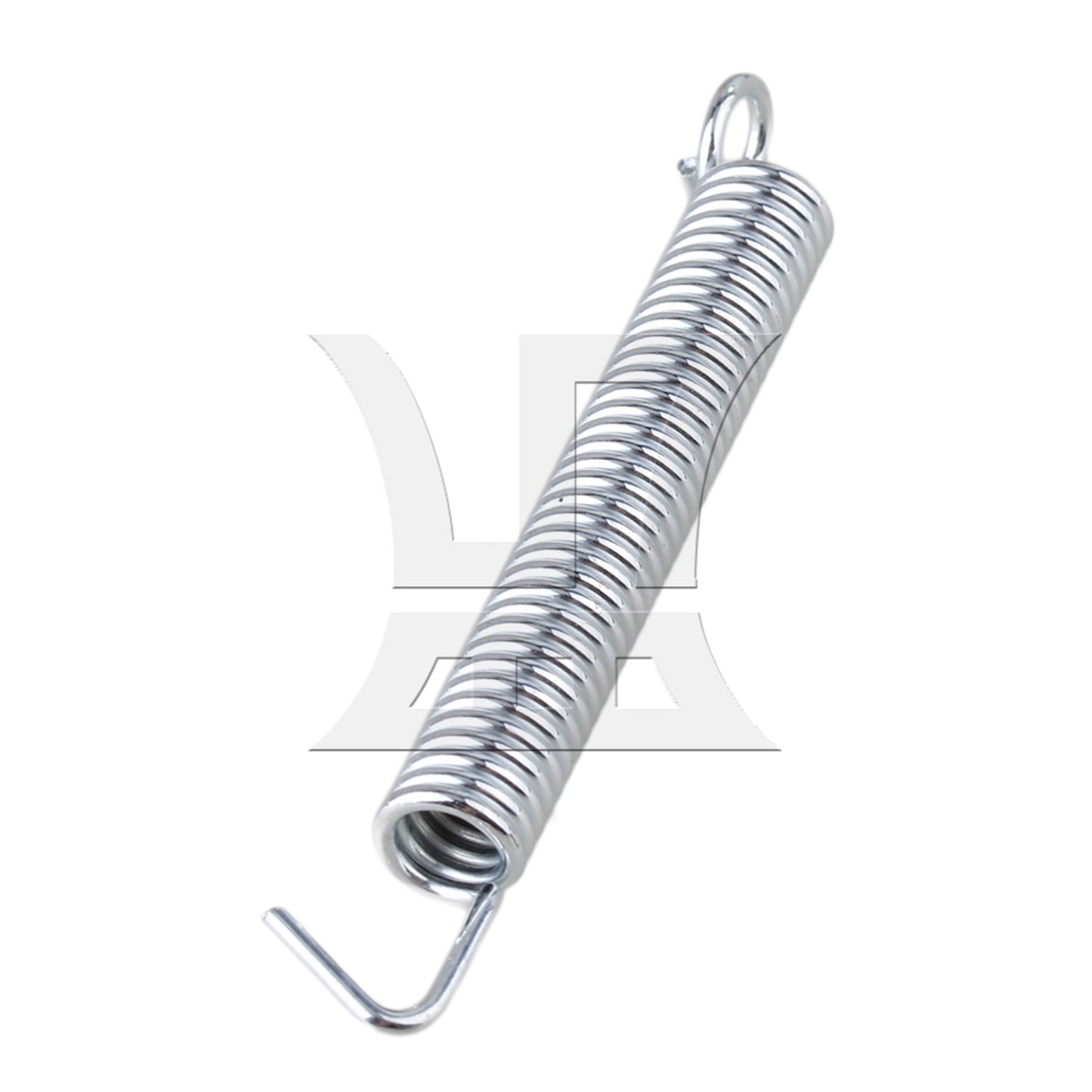 6pcs Guitar Tremolo Spring Springs for Guitar