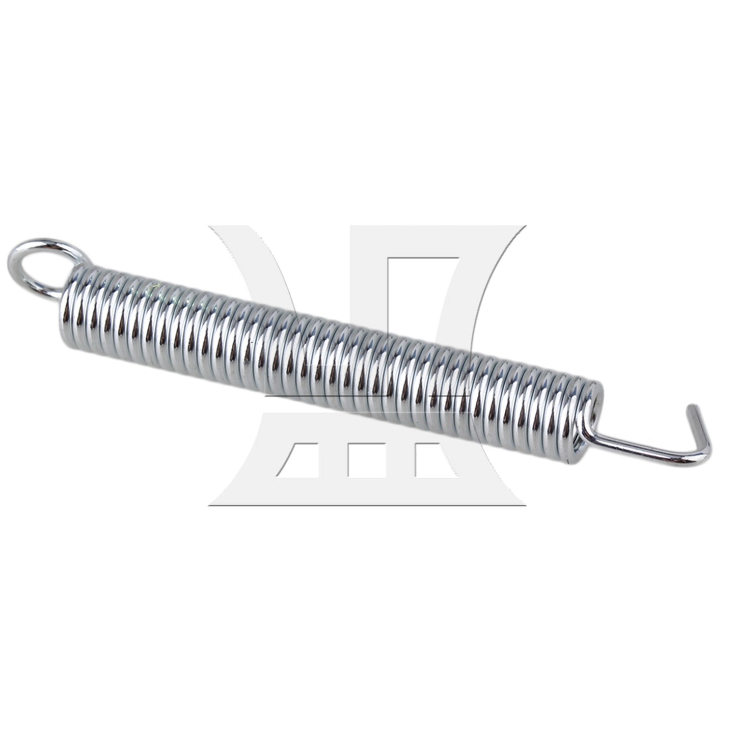 6pcs Guitar Tremolo Spring Springs for Guitar