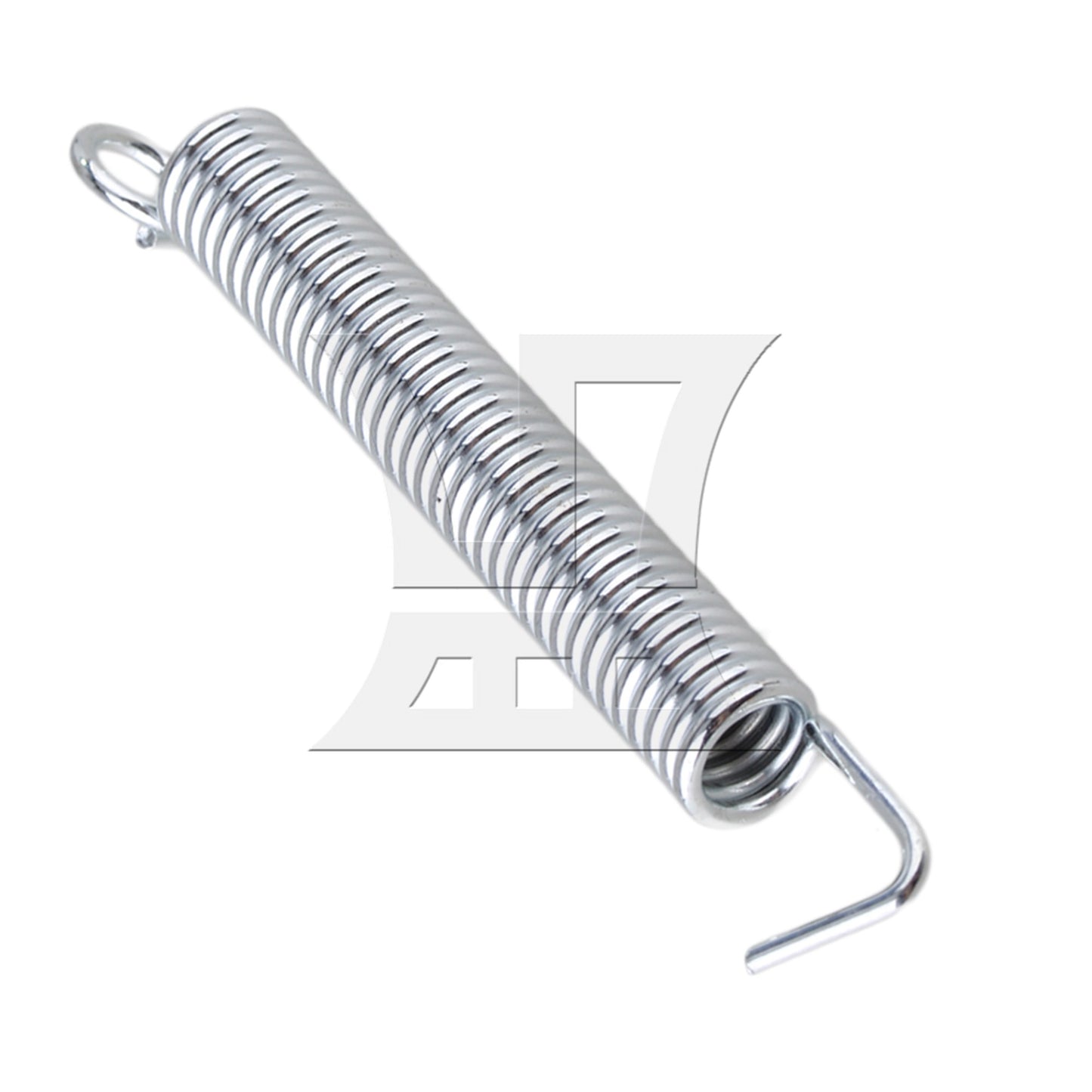 6pcs Guitar Tremolo Spring Springs for Guitar