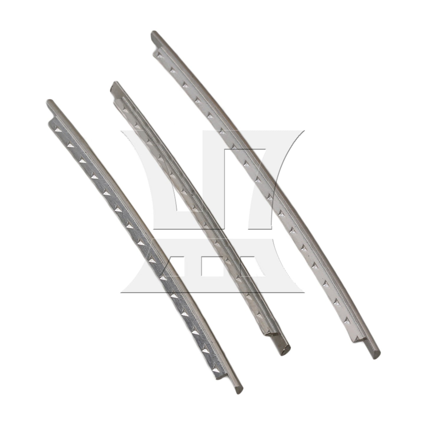 ELECTRIC GUITAR FRET WIRE SET /24 PIECES FOR SElectric Guitar