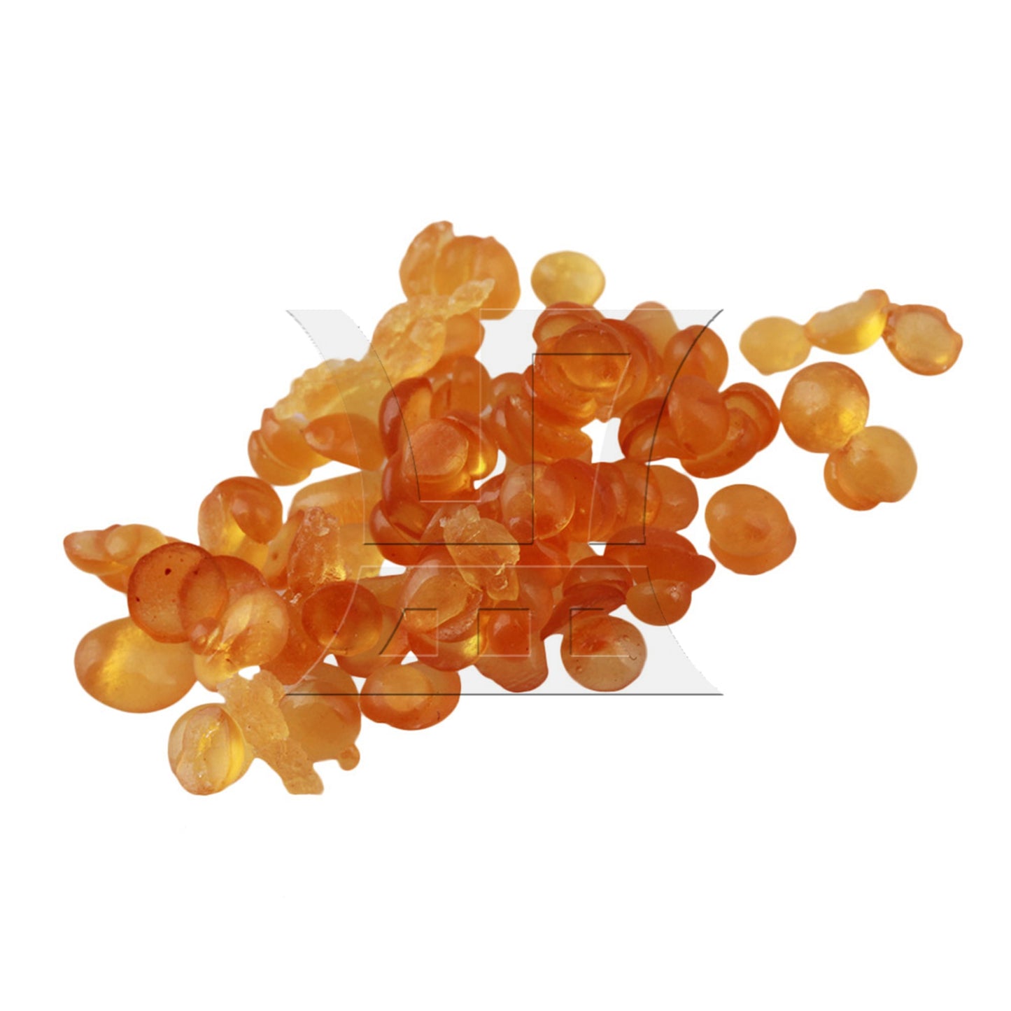 NEW 60G Finest violin Viola Cello maker's or luthier's Glue