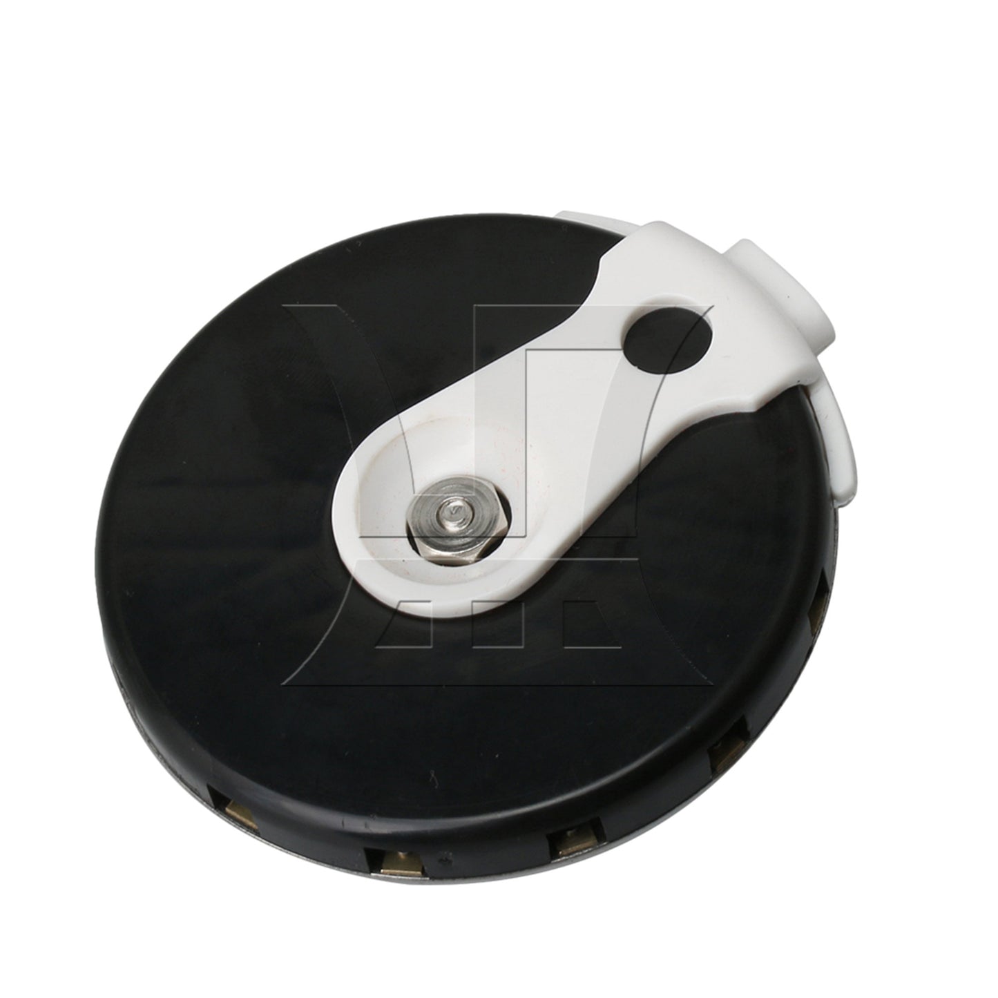 13 PITCH PIPES/GUITAR TUNING PIPES/GUITAR TUNER