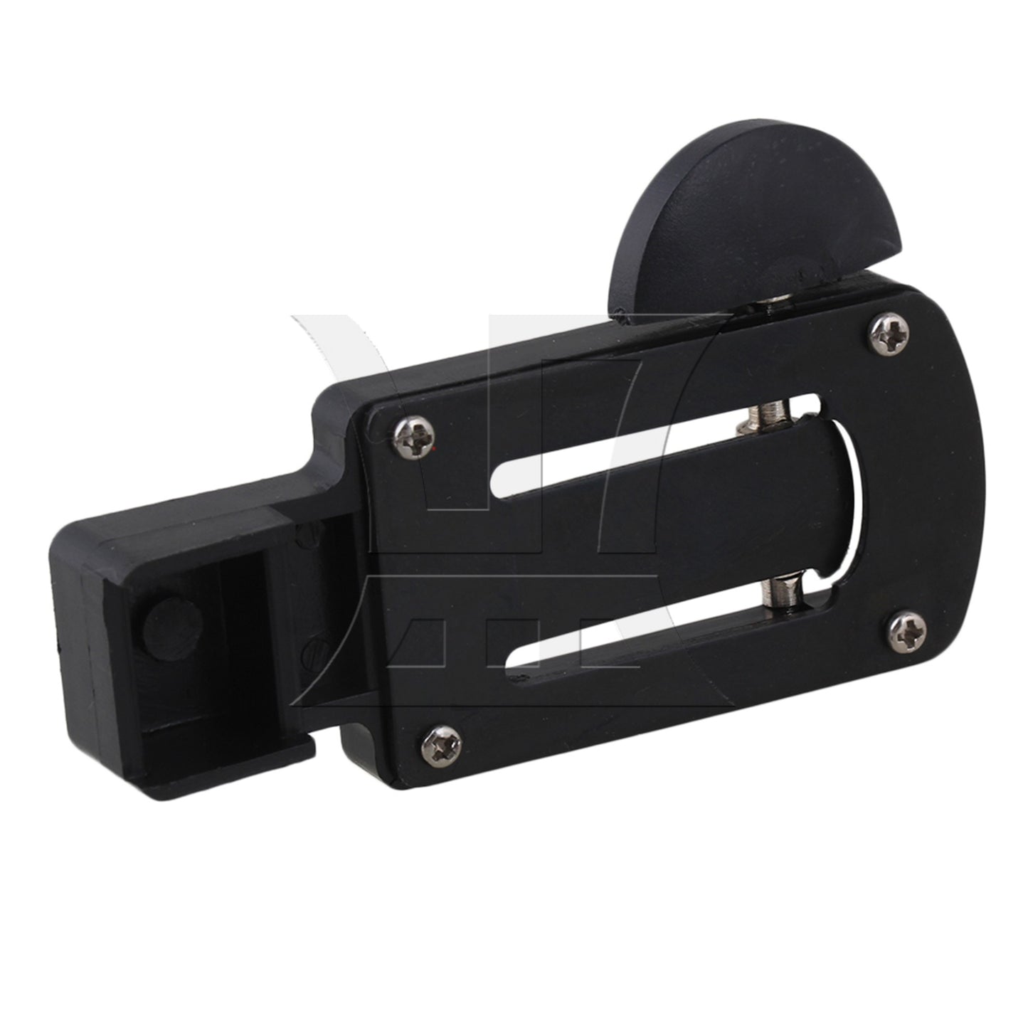 Reed trimmers for Clarinet Reed