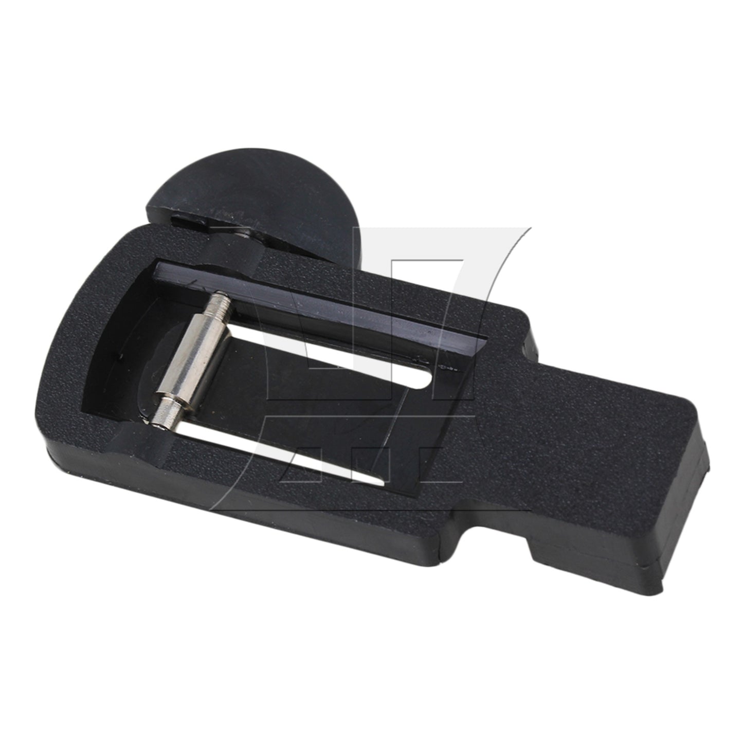 Reed trimmers for Clarinet Reed