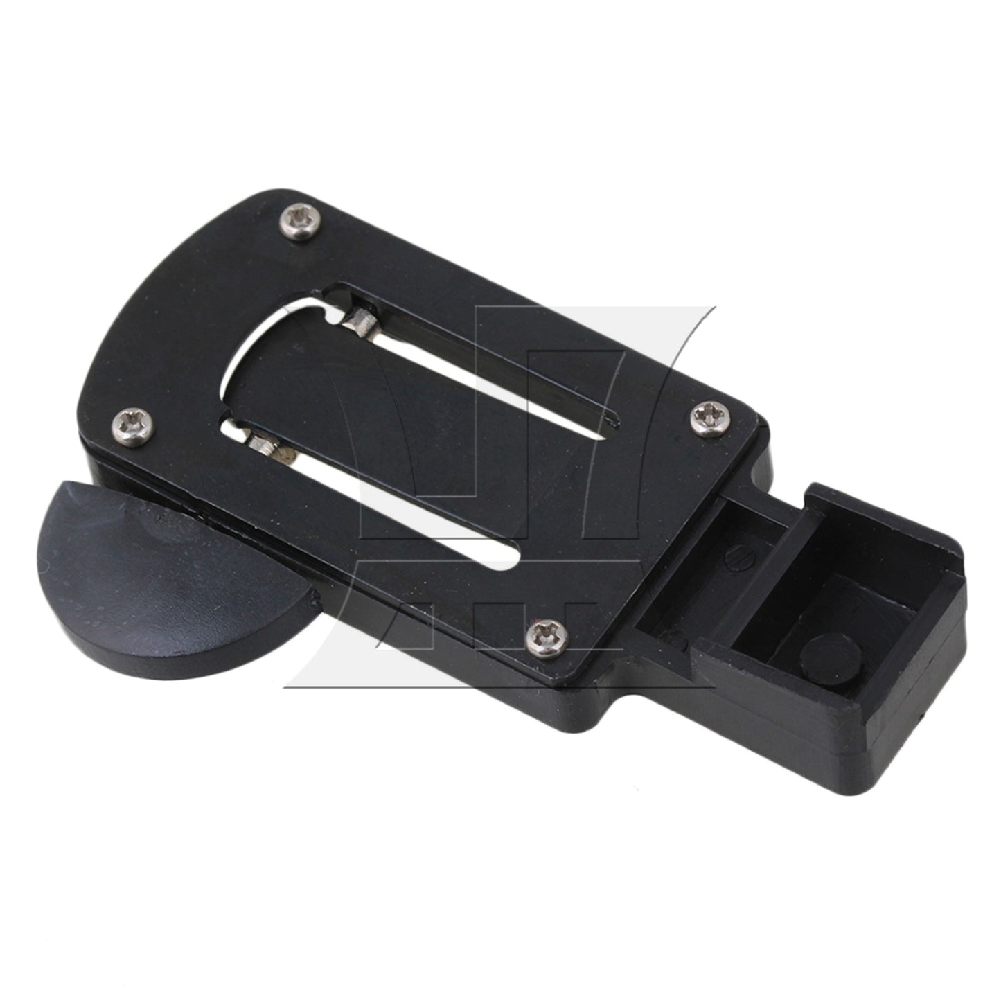 Reed trimmers for Clarinet Reed