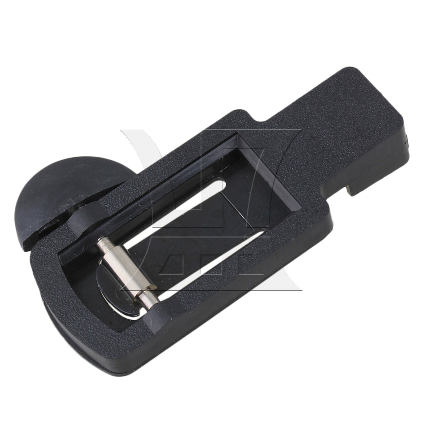 Reed trimmers for Clarinet Reed