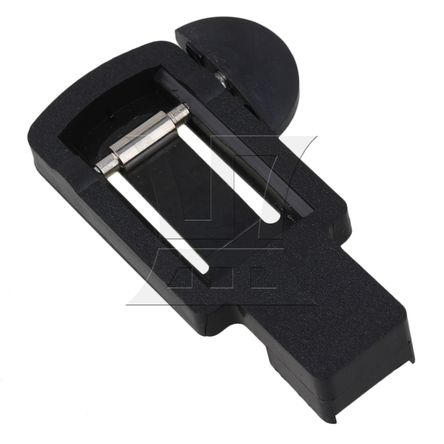 Reed trimmers for Clarinet Reed