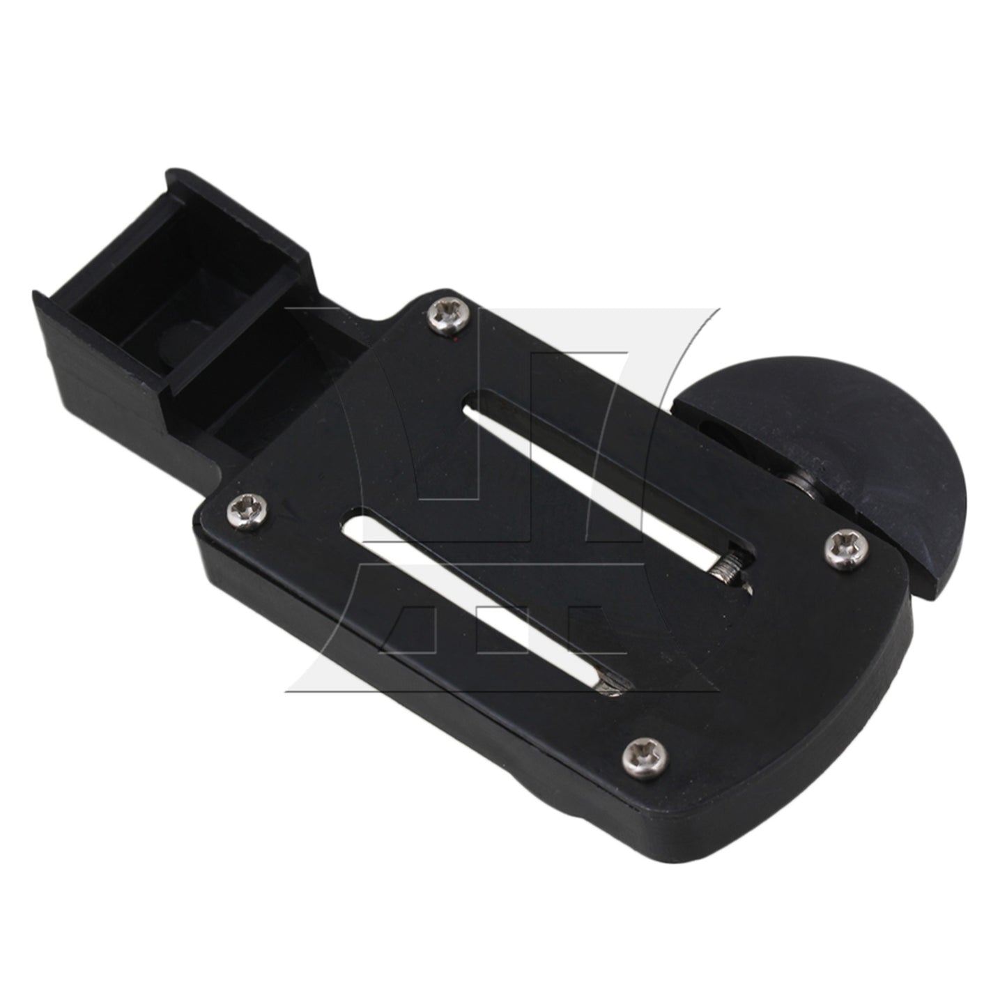 Reed trimmers for Clarinet Reed