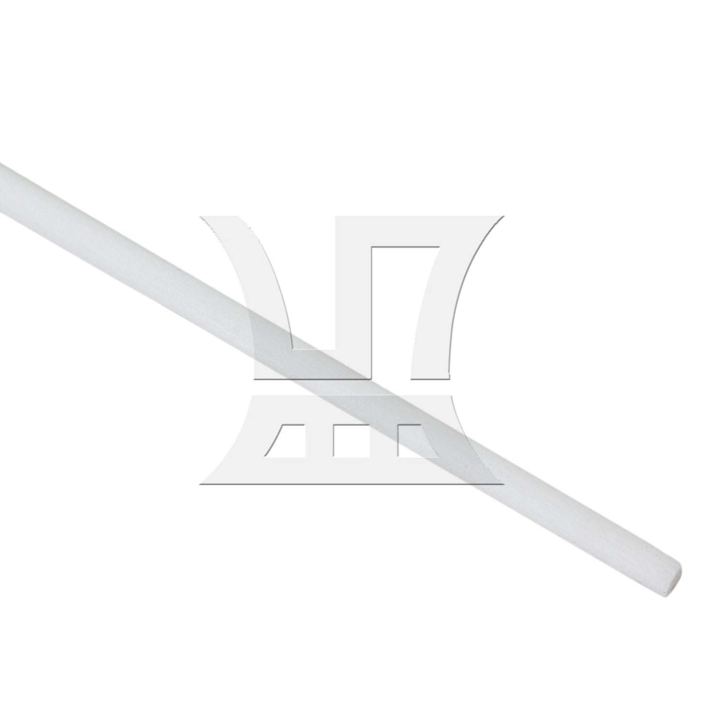2x NEW 15" Music Conductor's Baton w/ black ABS handle