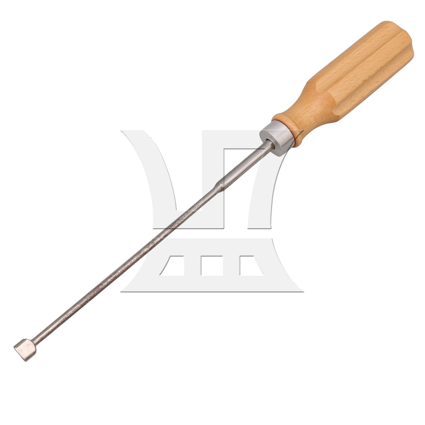 Piano Tuning Tools 10.6inches Piano Functional Adjustable Wrench