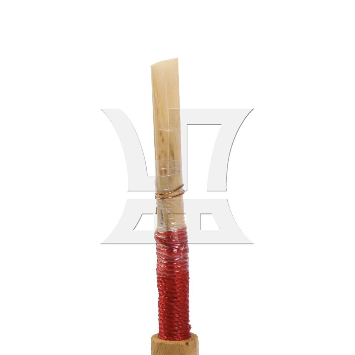 Excellent Oboe Reeds German Style Woodwind Accessories for Oboe Players