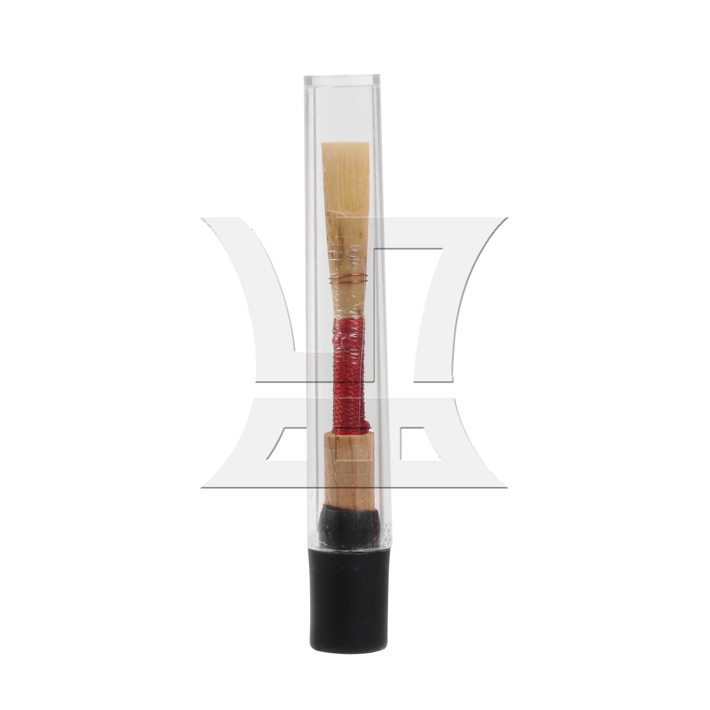 Excellent Oboe Reeds German Style Woodwind Accessories for Oboe Players