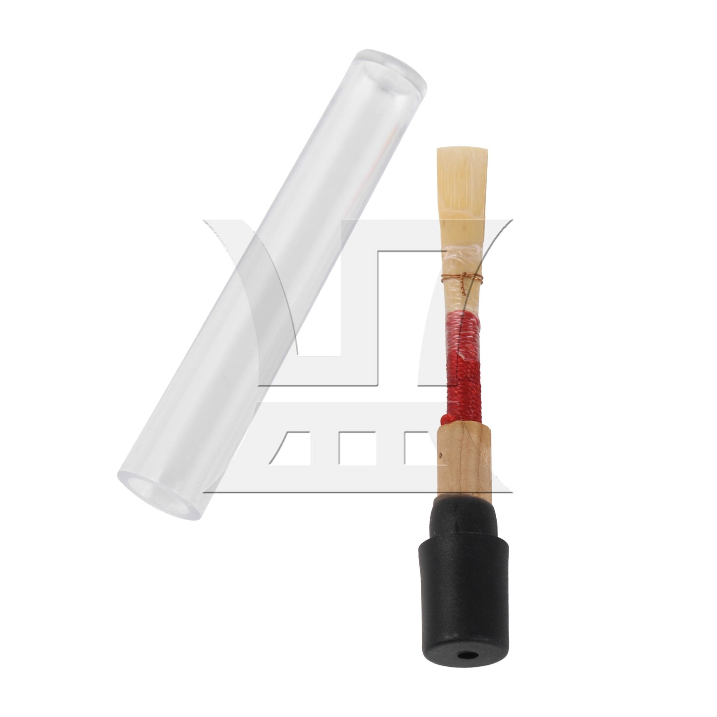 Excellent Oboe Reeds German Style Woodwind Accessories for Oboe Players