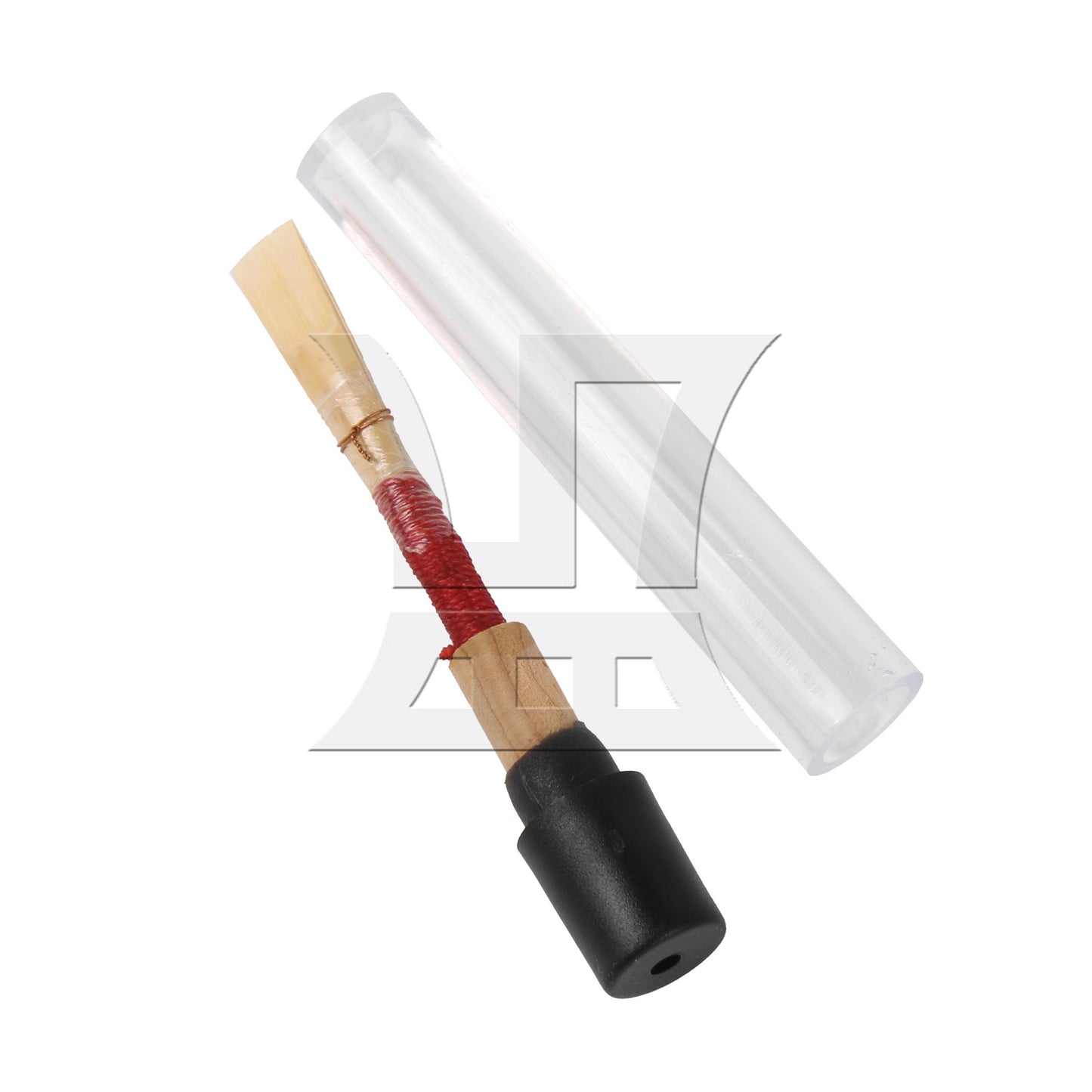 Excellent Oboe Reeds German Style Woodwind Accessories for Oboe Players