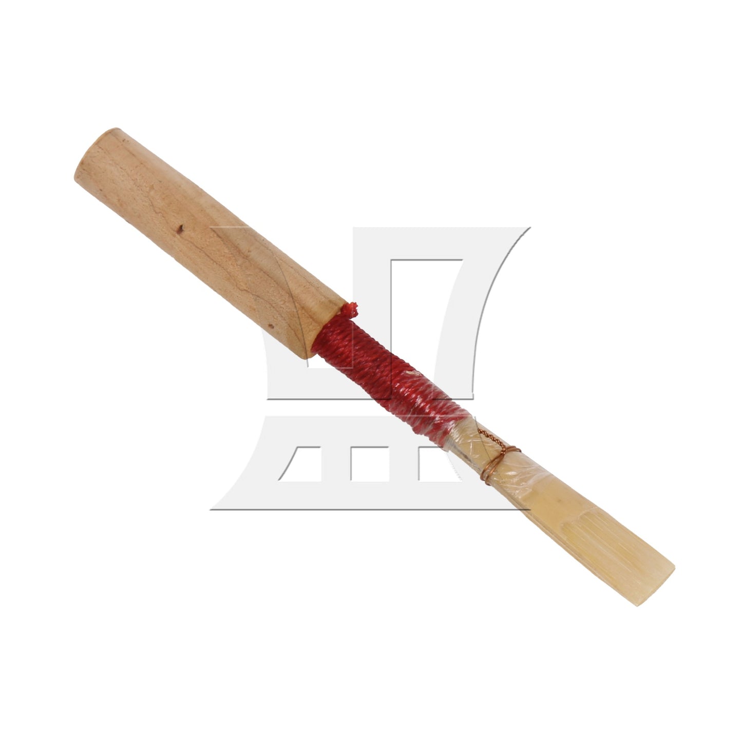 Excellent Oboe Reeds German Style Woodwind Accessories for Oboe Players