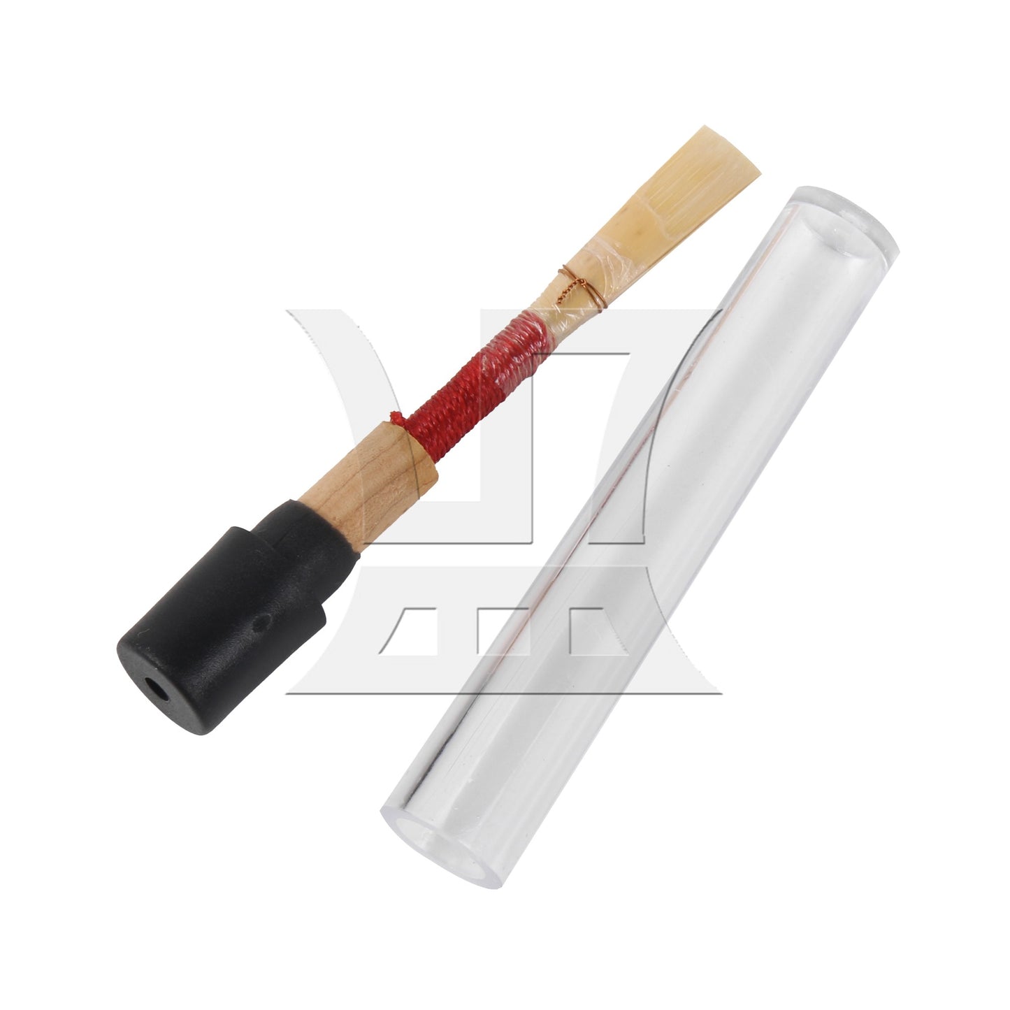 Excellent Oboe Reeds German Style Woodwind Accessories for Oboe Players
