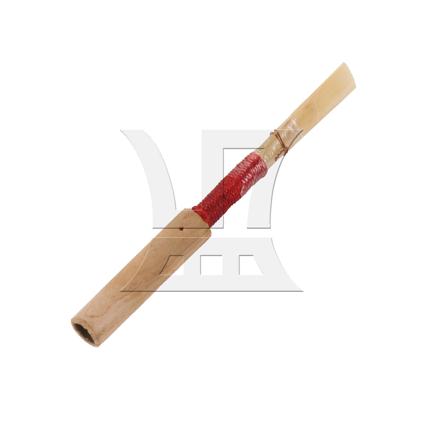 Excellent Oboe Reeds German Style Woodwind Accessories for Oboe Players