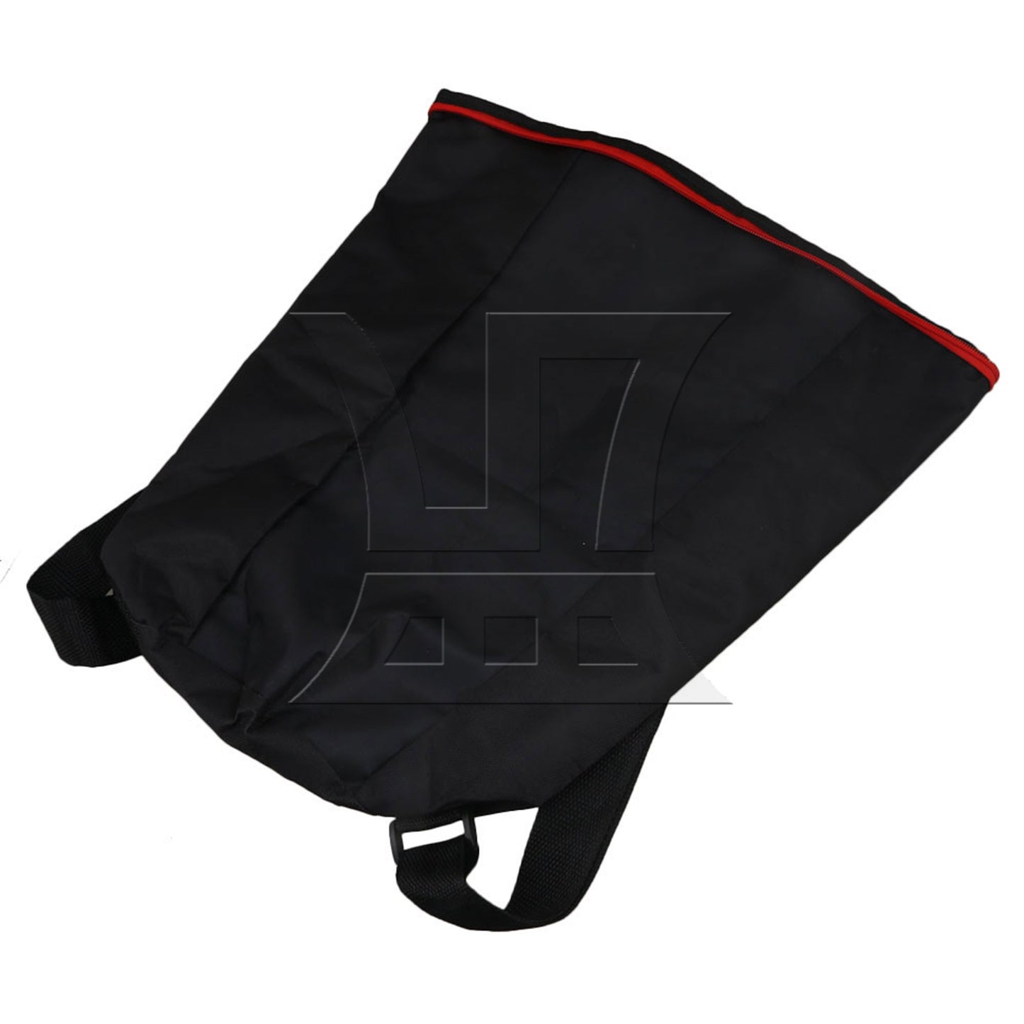Nylon Djembe Drum Carry Case Gig Bag for 12 Inch African Drum