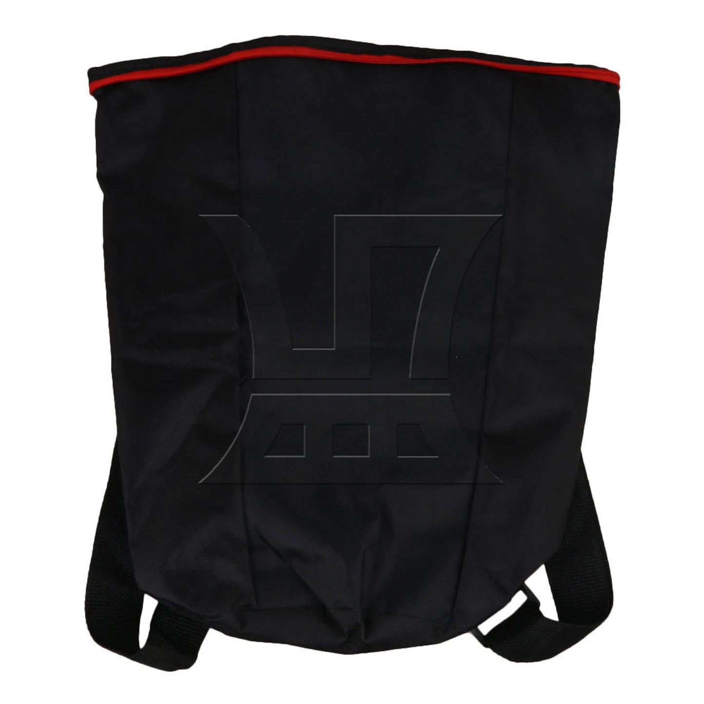 Nylon Djembe Drum Carry Case Gig Bag for 12 Inch African Drum