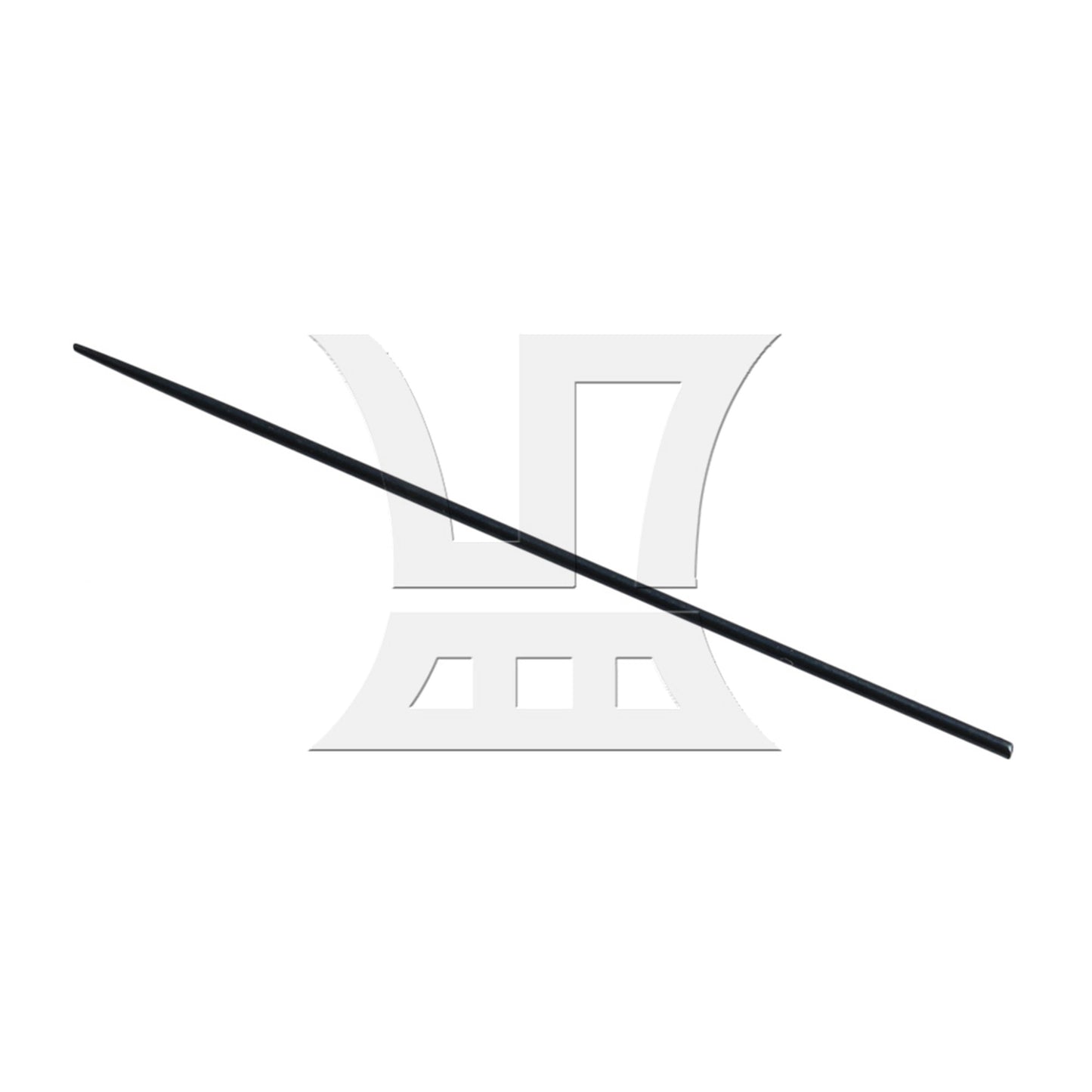 23pcs 0.8-1.2mm Alto Saxophone Spring Needles Woodwind Instrument Accessories
