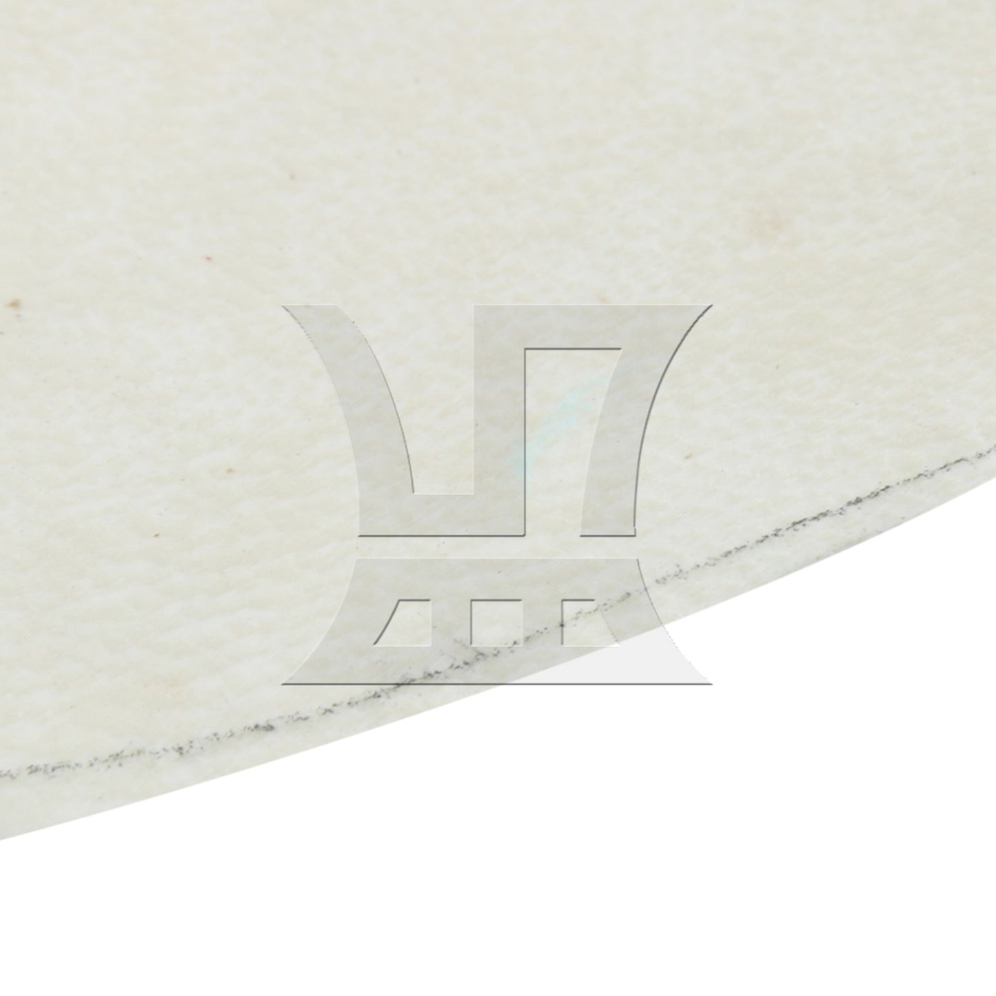 Goat Skin Drums Head for Bongo Drums / Shaman Drums / 10 inches African Drum