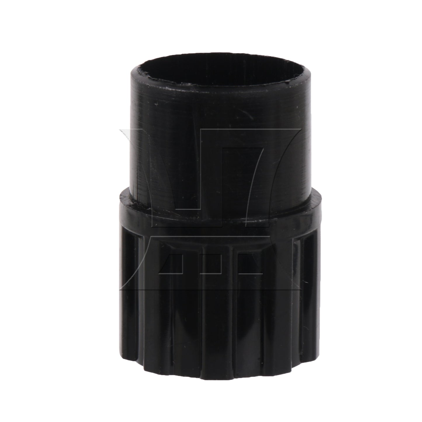 Sax Plug Saxophone End Plug Cap Saxophone Plug for Tenor Saxophone Sax Plastic