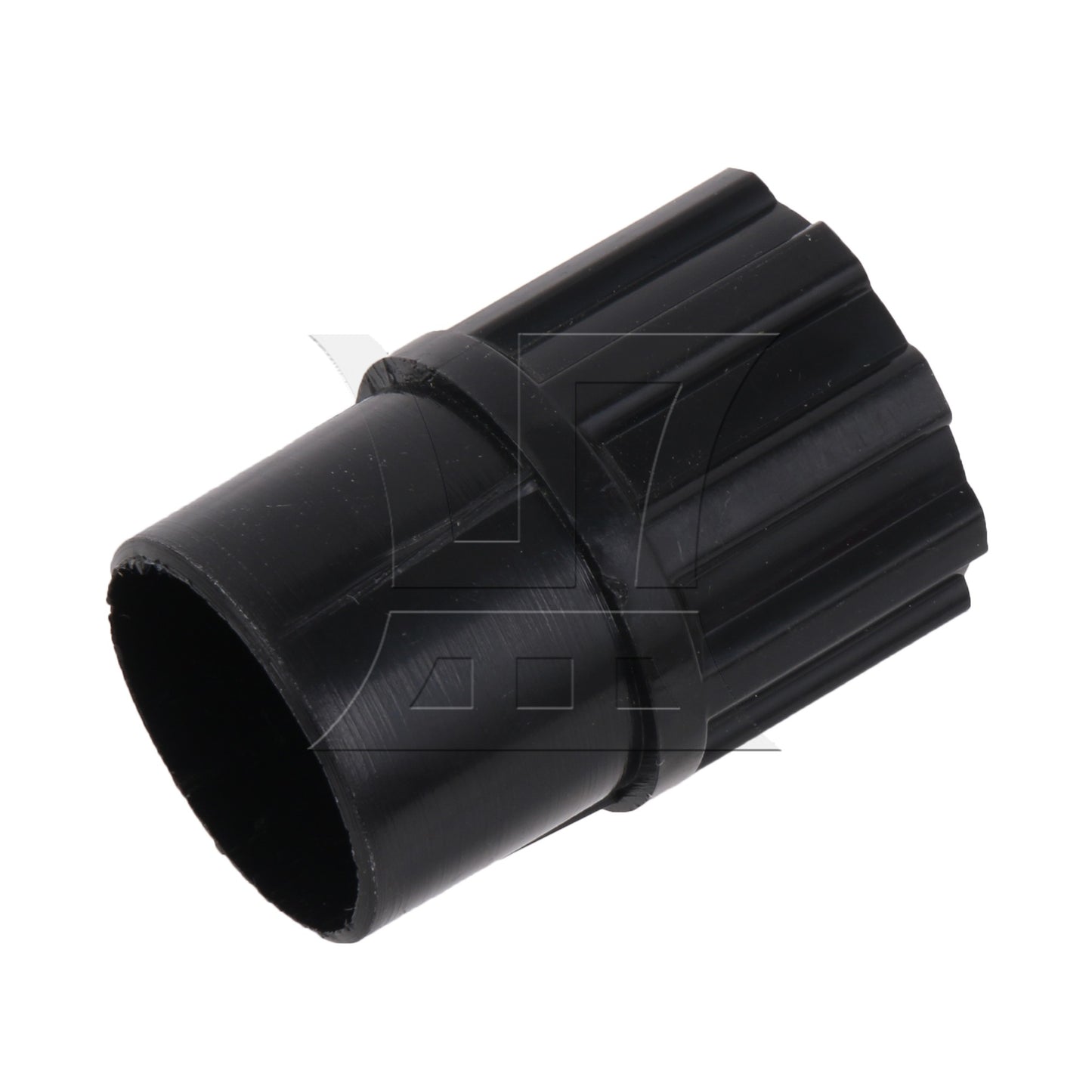 Sax Plug Saxophone End Plug Cap Saxophone Plug for Tenor Saxophone Sax Plastic