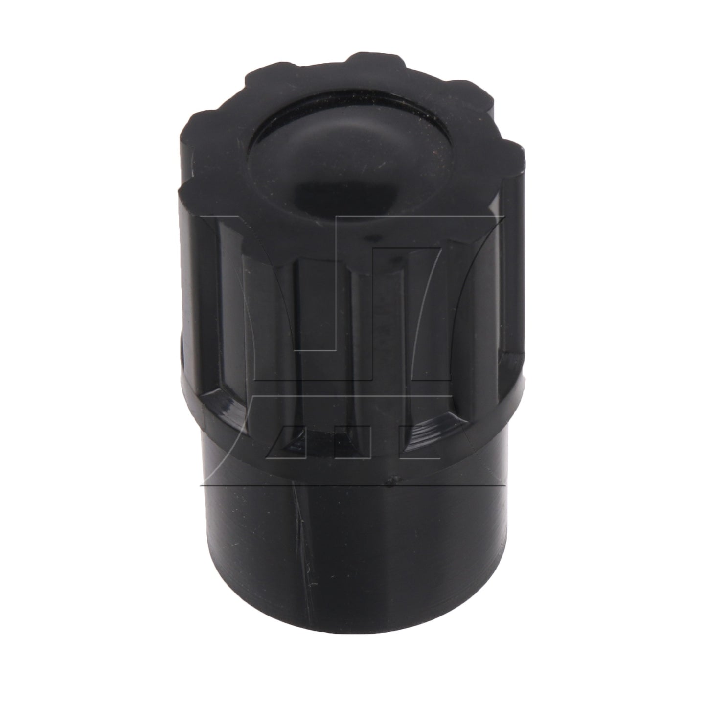 Sax Plug Saxophone End Plug Cap Saxophone Plug for Tenor Saxophone Sax Plastic