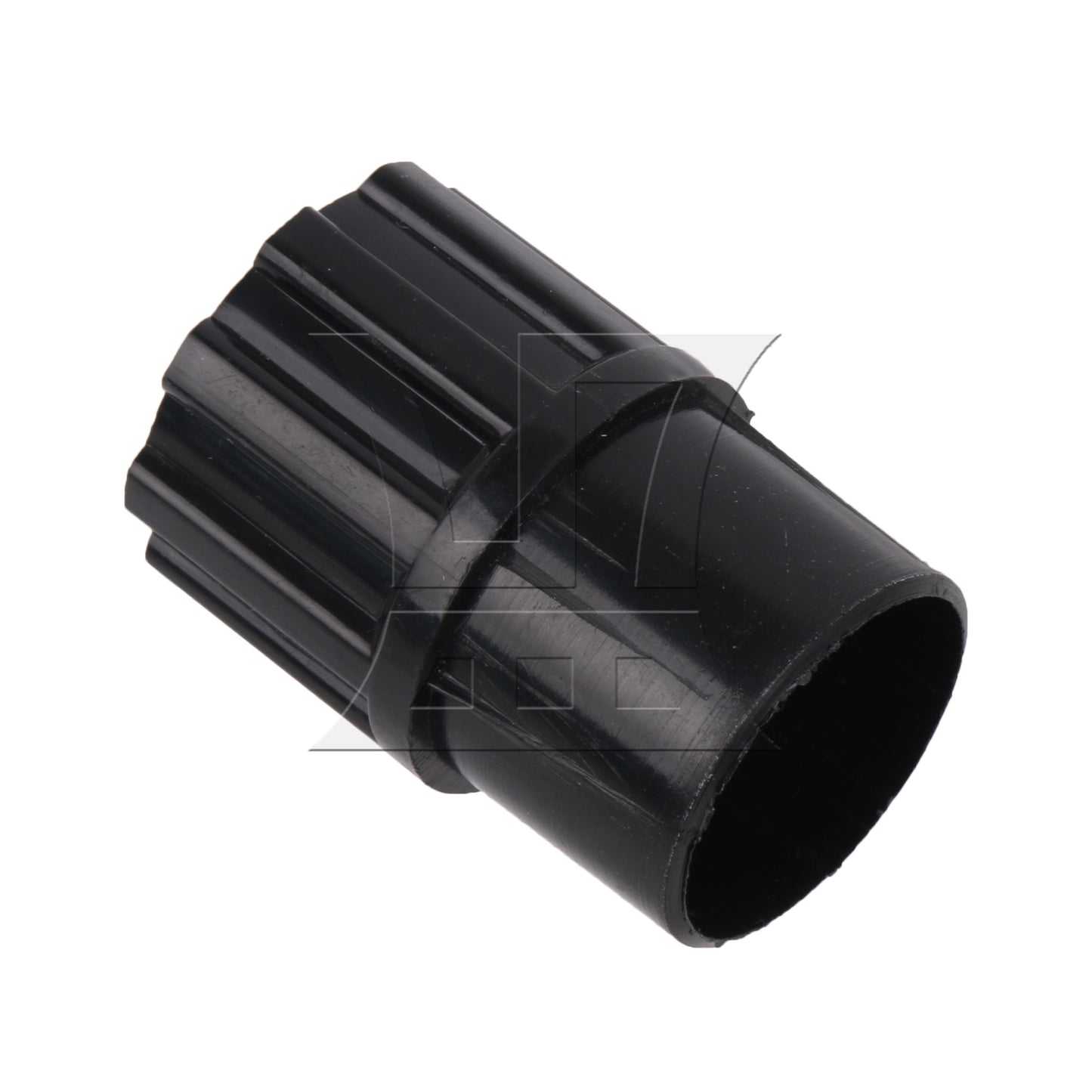 Sax Plug Saxophone End Plug Cap Saxophone Plug for Tenor Saxophone Sax Plastic