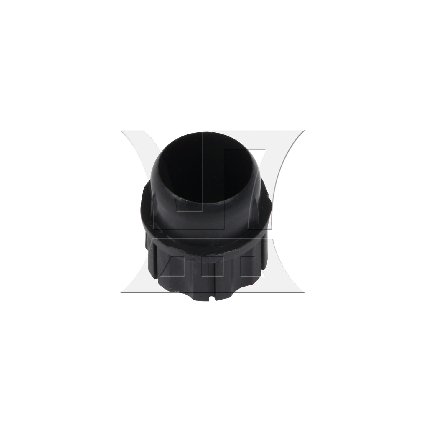 Sax Plug Soprano Saxophone Brush Cap for Sax Replacement Accessories