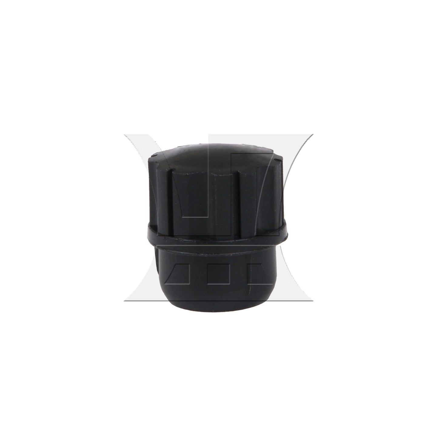 Sax Plug Soprano Saxophone Brush Cap for Sax Replacement Accessories