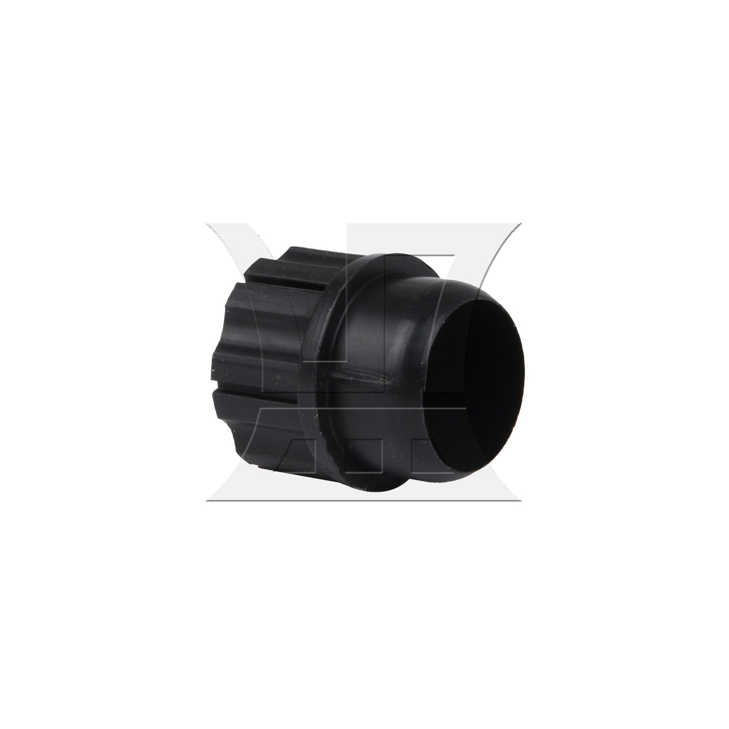 Sax Plug Soprano Saxophone Brush Cap for Sax Replacement Accessories