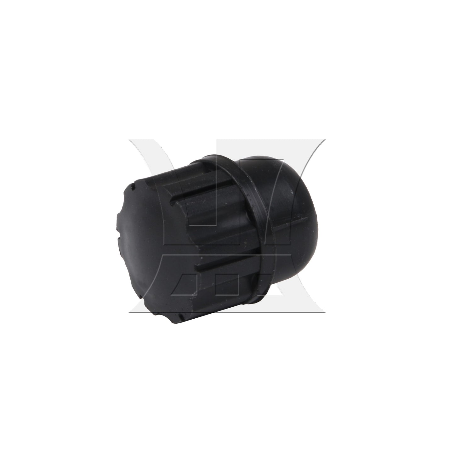 Sax Plug Soprano Saxophone Brush Cap for Sax Replacement Accessories
