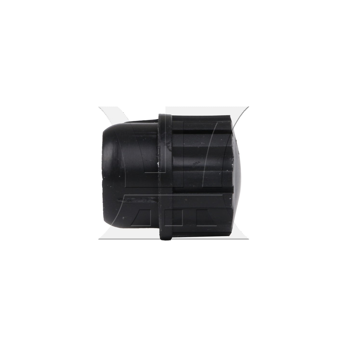Sax Plug Soprano Saxophone Brush Cap for Sax Replacement Accessories