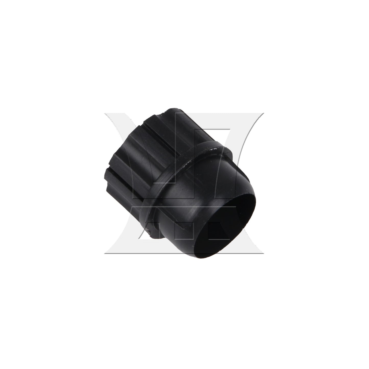 Sax Plug Soprano Saxophone Brush Cap for Sax Replacement Accessories