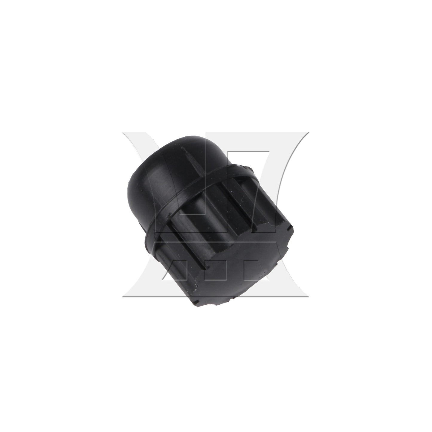 Sax Plug Soprano Saxophone Brush Cap for Sax Replacement Accessories