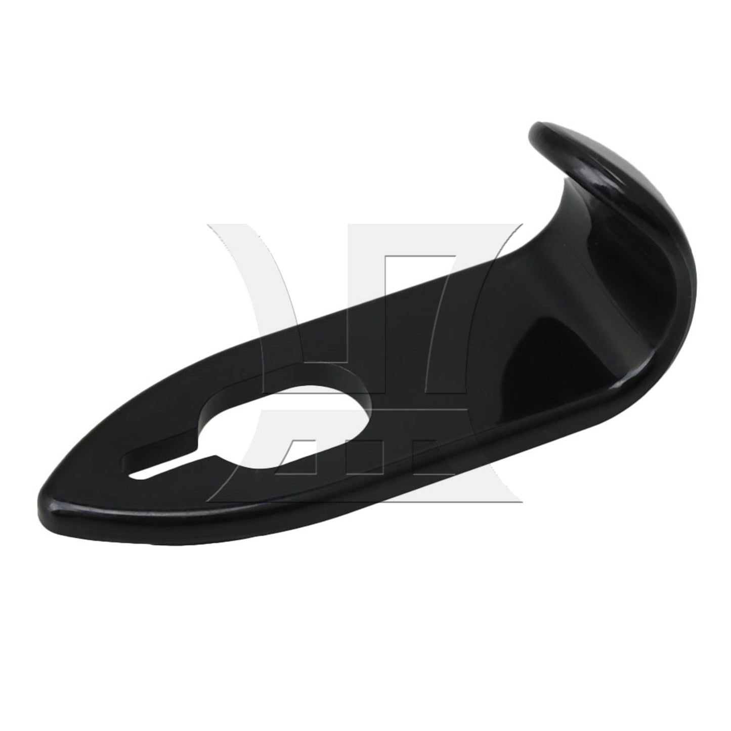 Saxophone Finger Musical Instrument Accessories Sax Thumb Hook