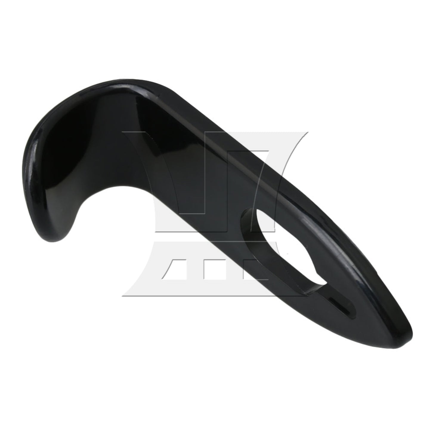 Saxophone Finger Musical Instrument Accessories Sax Thumb Hook