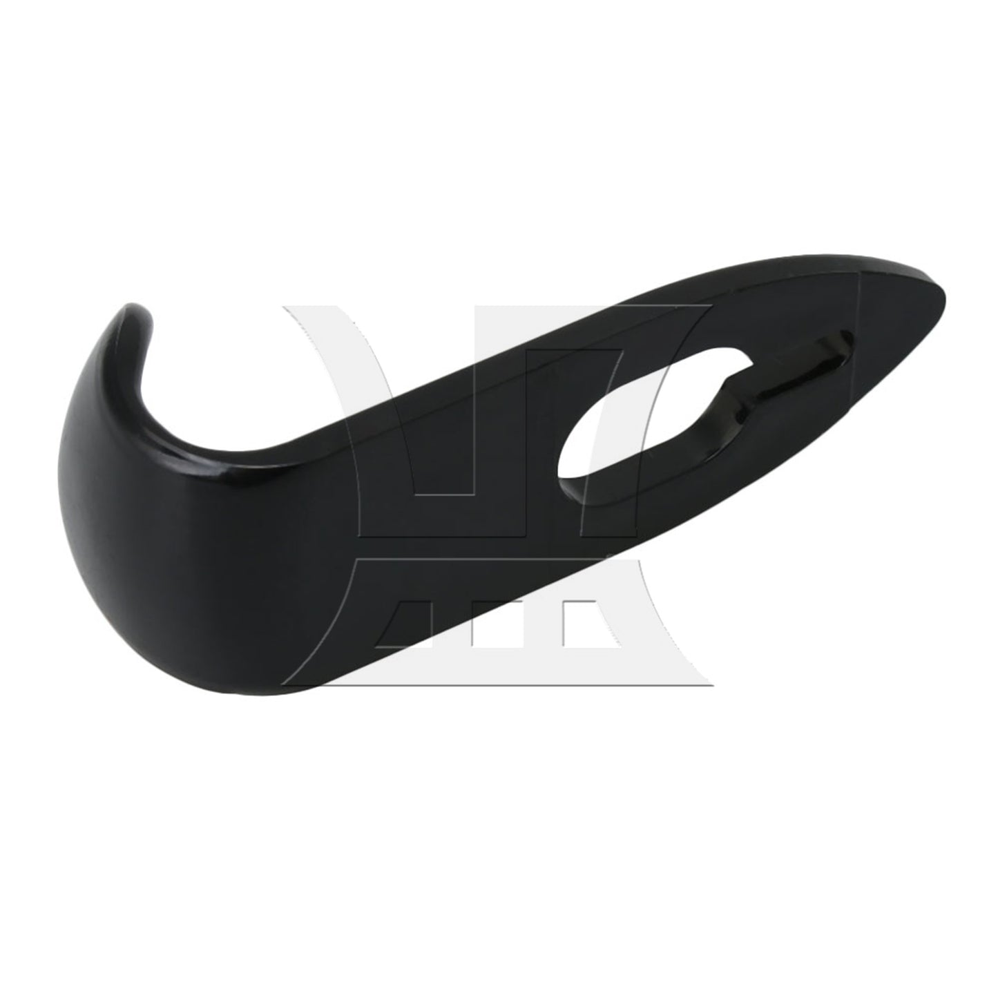 Saxophone Finger Musical Instrument Accessories Sax Thumb Hook