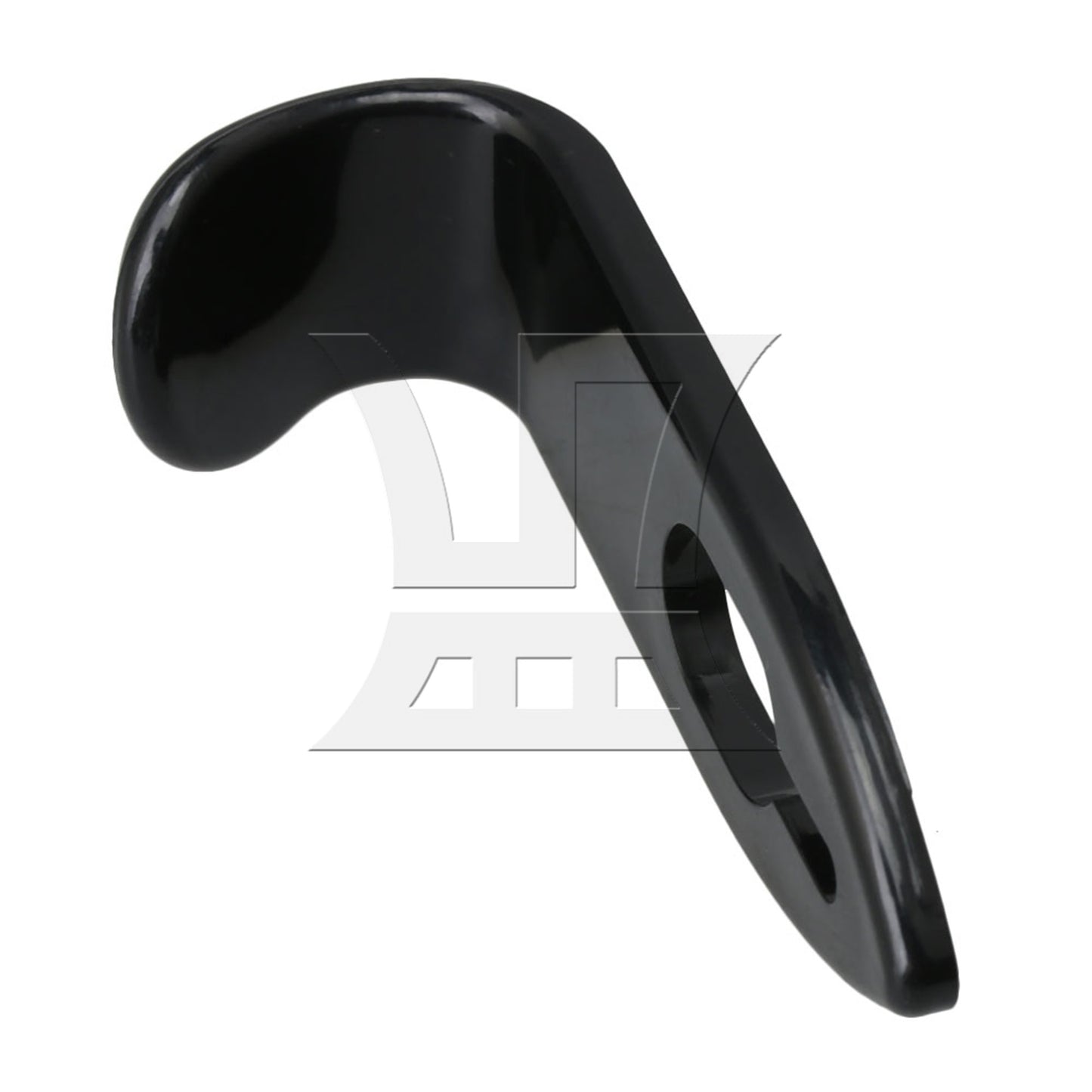 Saxophone Finger Musical Instrument Accessories Sax Thumb Hook