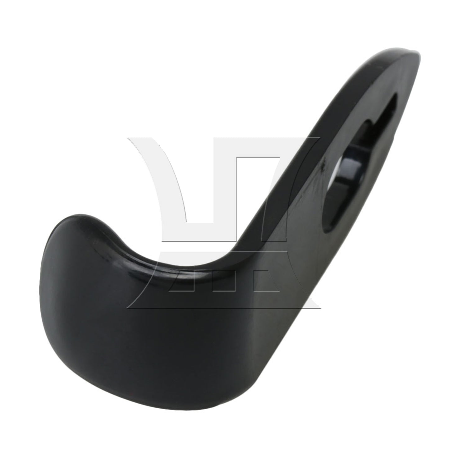 Saxophone Finger Musical Instrument Accessories Sax Thumb Hook