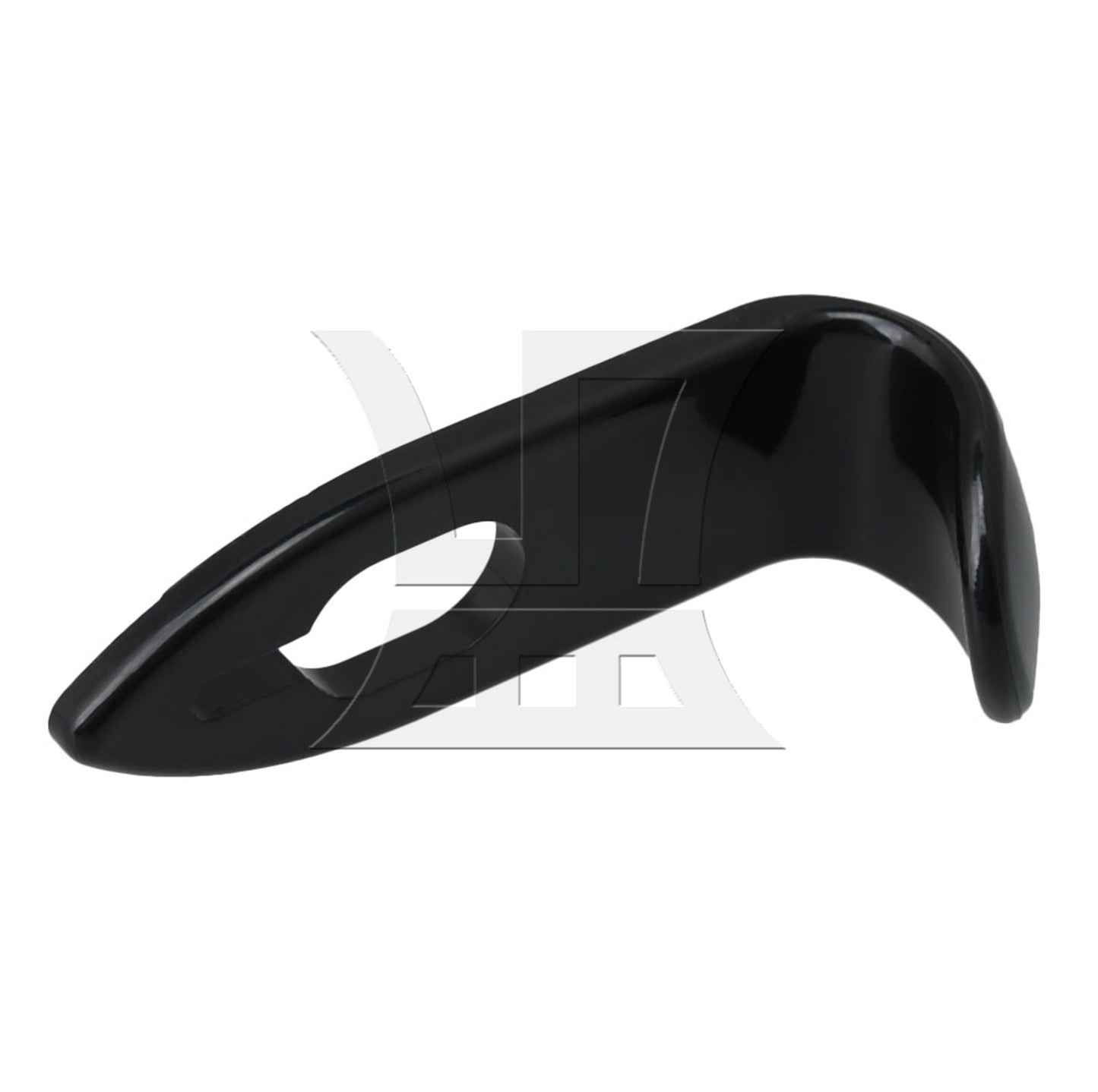 Saxophone Finger Musical Instrument Accessories Sax Thumb Hook