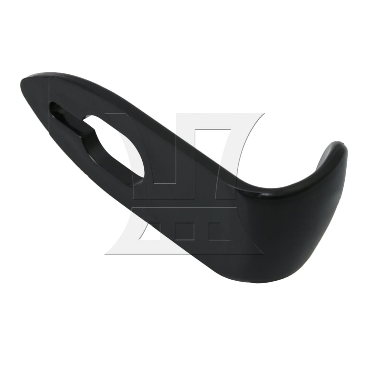 Saxophone Finger Musical Instrument Accessories Sax Thumb Hook