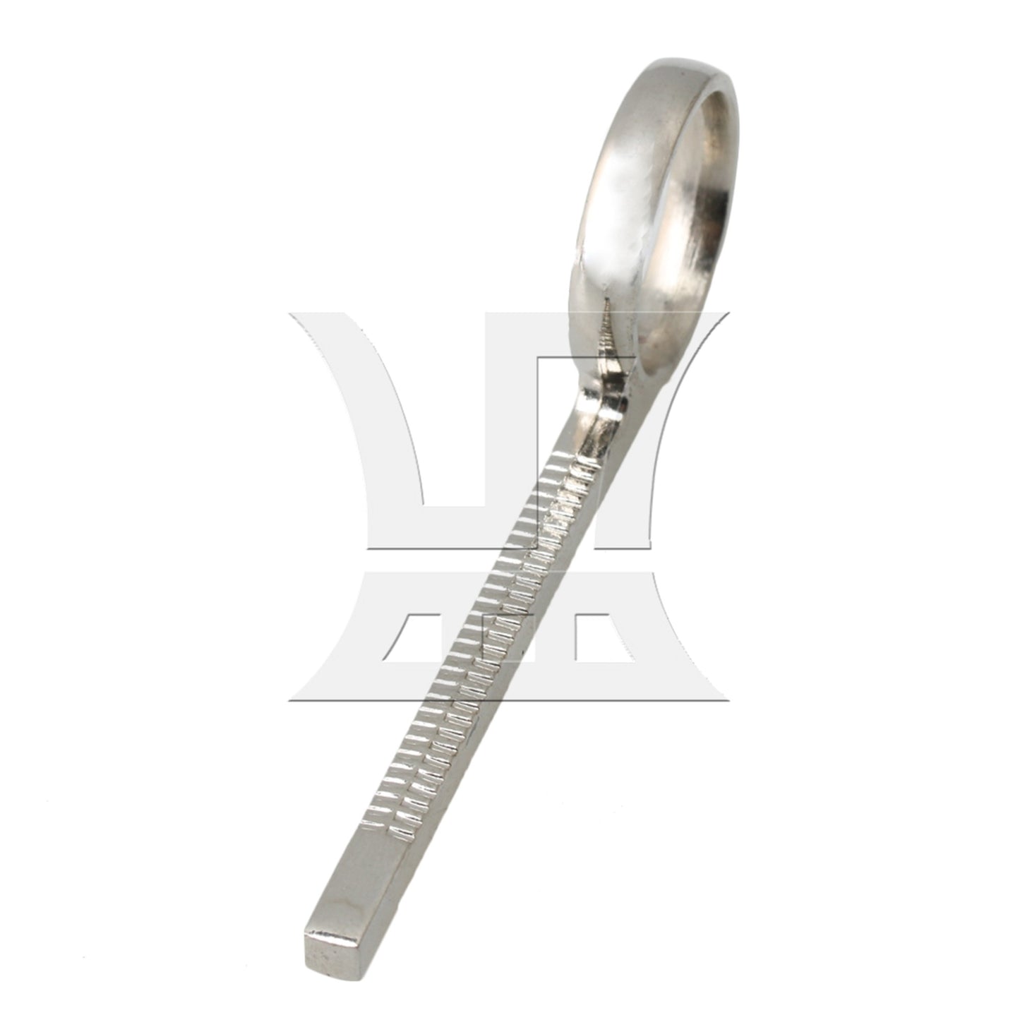 Bb Trumpet Cornet Slide Finger Ring for Brass Instrument Accessories