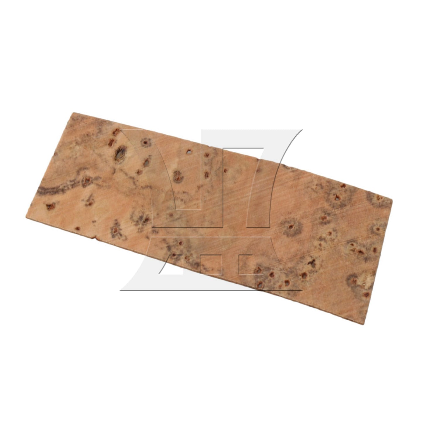 Saxophone Irregular Neck Corks Instrument Accessories Replacement Kits
