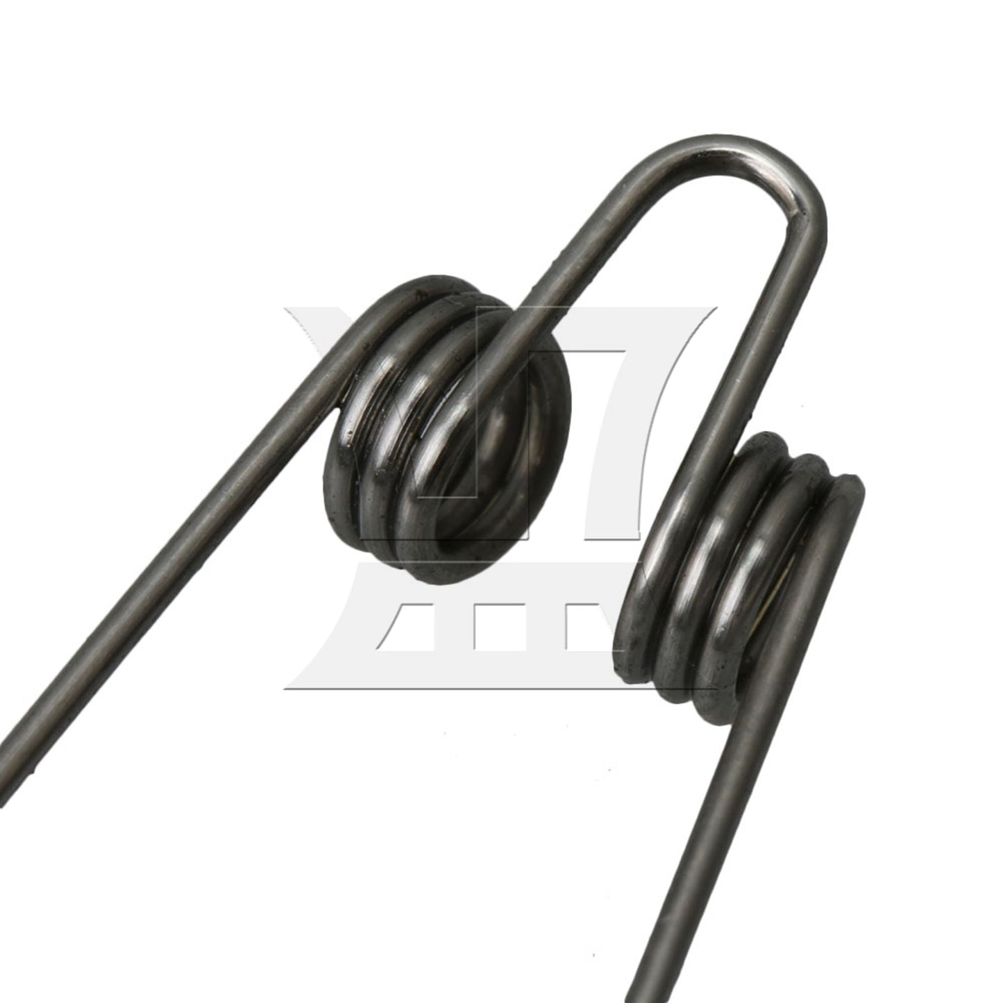 Trombone Water Key Spit Valve Spring Water Key Spit Valve Spring Musical Parts