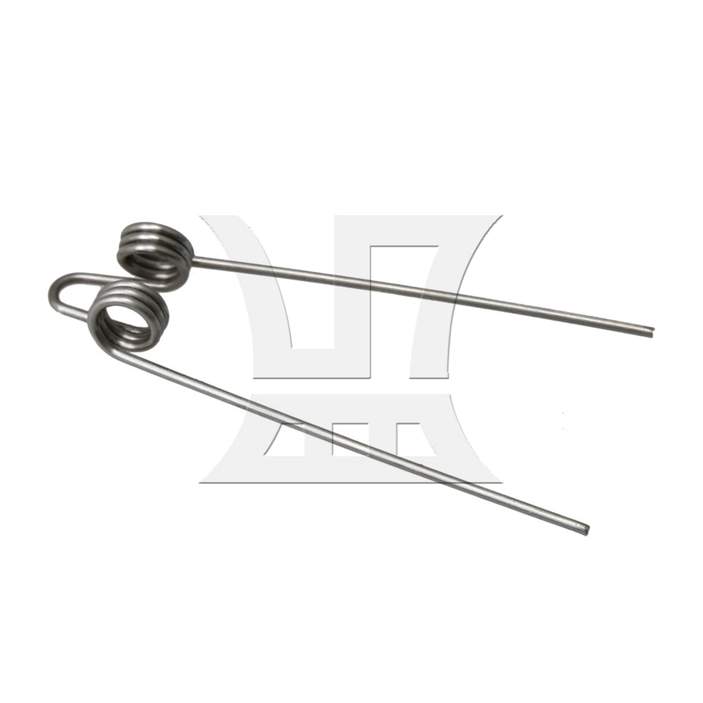 Trombone Water Key Spit Valve Spring Water Key Spit Valve Spring Musical Parts
