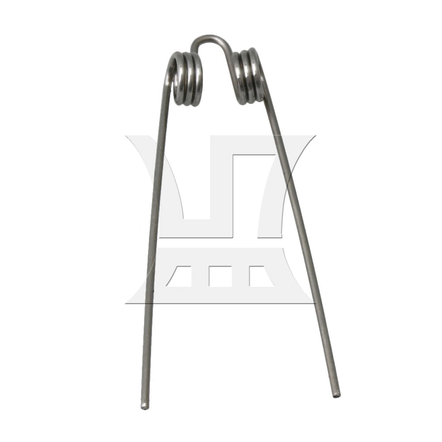 Trombone Water Key Spit Valve Spring Water Key Spit Valve Spring Musical Parts