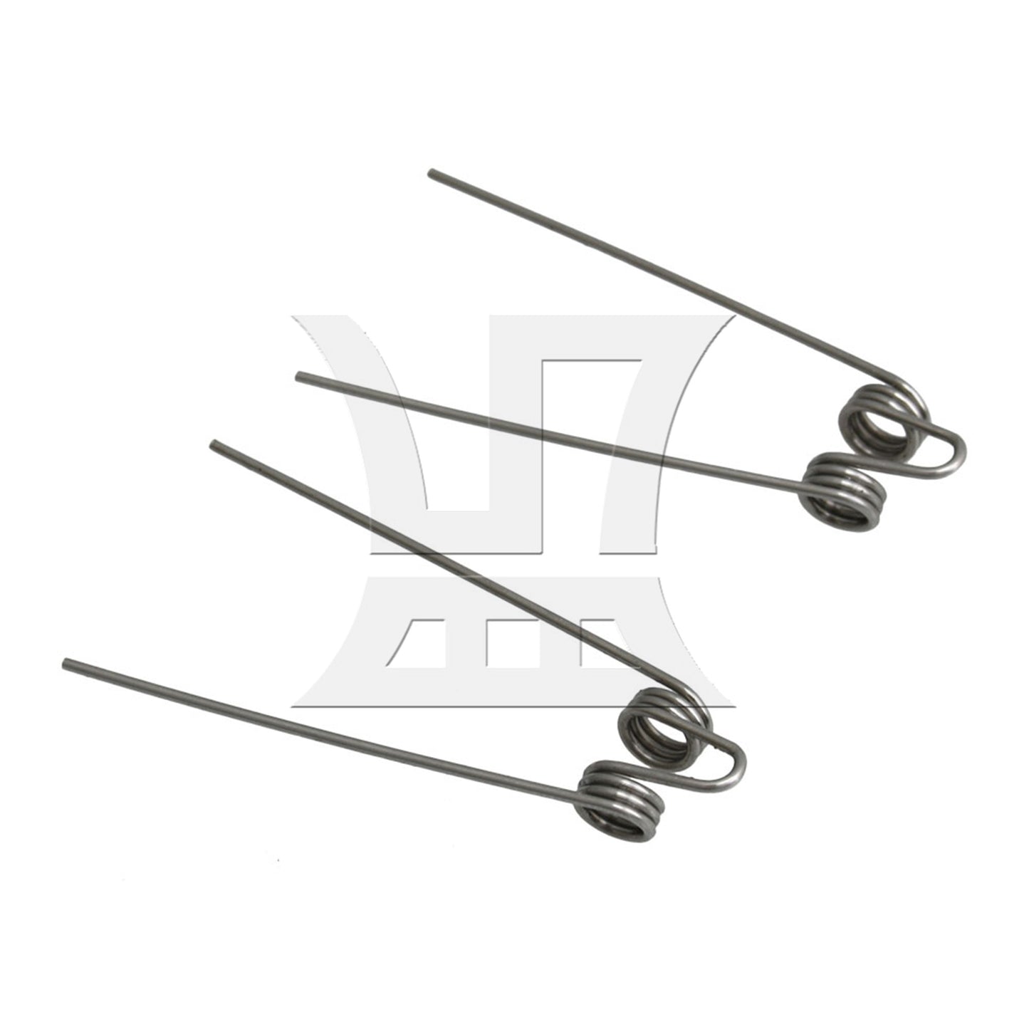 Trombone Water Key Spit Valve Spring Water Key Spit Valve Spring Musical Parts